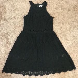 Altar’d State Dress